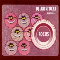 Focus